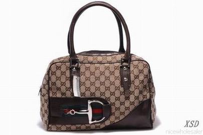 Gucci handbags096